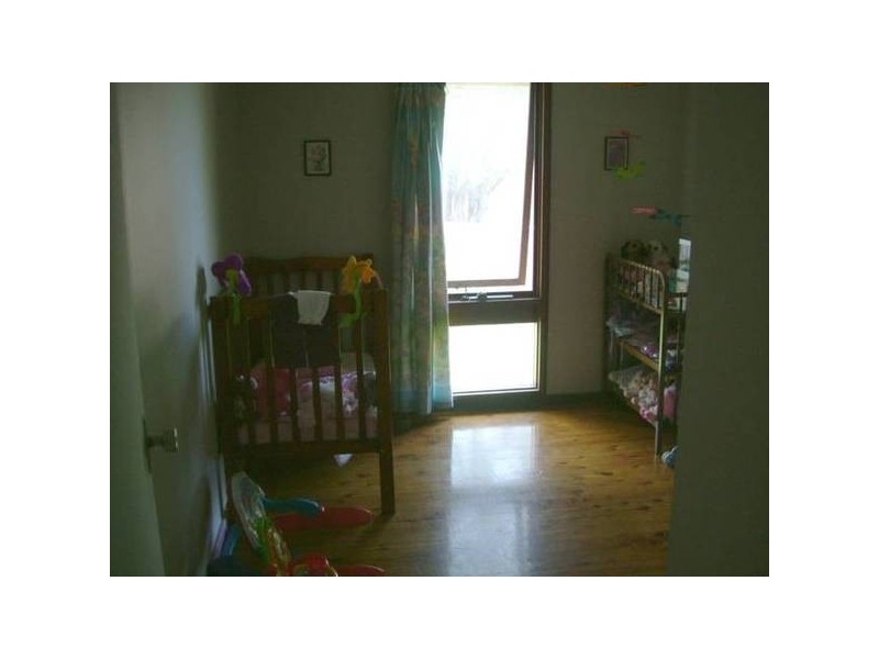 Raymond Terrace NSW 2324