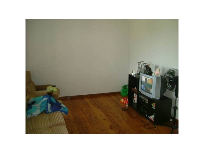 Raymond Terrace NSW 2324