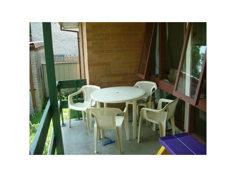 Raymond Terrace NSW 2324