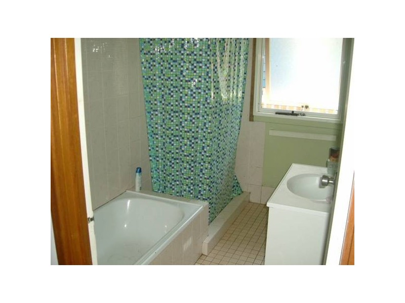 Raymond Terrace NSW 2324