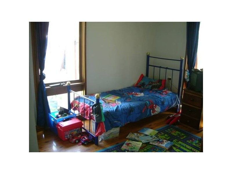 Raymond Terrace NSW 2324