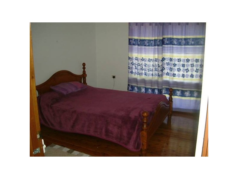 Raymond Terrace NSW 2324