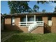 Raymond Terrace NSW 2324