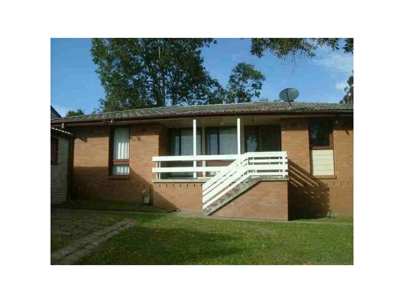 Raymond Terrace NSW 2324