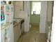Raymond Terrace NSW 2324