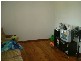 Raymond Terrace NSW 2324