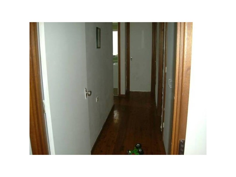 Raymond Terrace NSW 2324