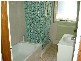 Raymond Terrace NSW 2324