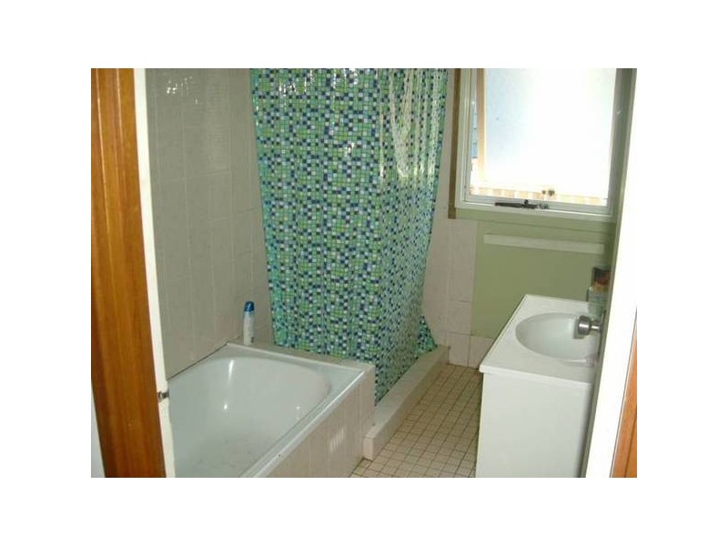Raymond Terrace NSW 2324