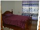 Raymond Terrace NSW 2324
