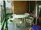 Raymond Terrace NSW 2324