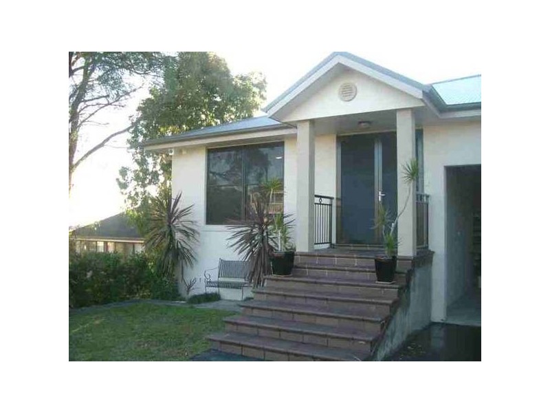 Raymond Terrace NSW 2324