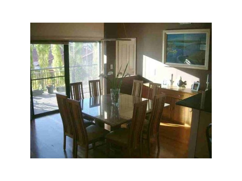 Raymond Terrace NSW 2324