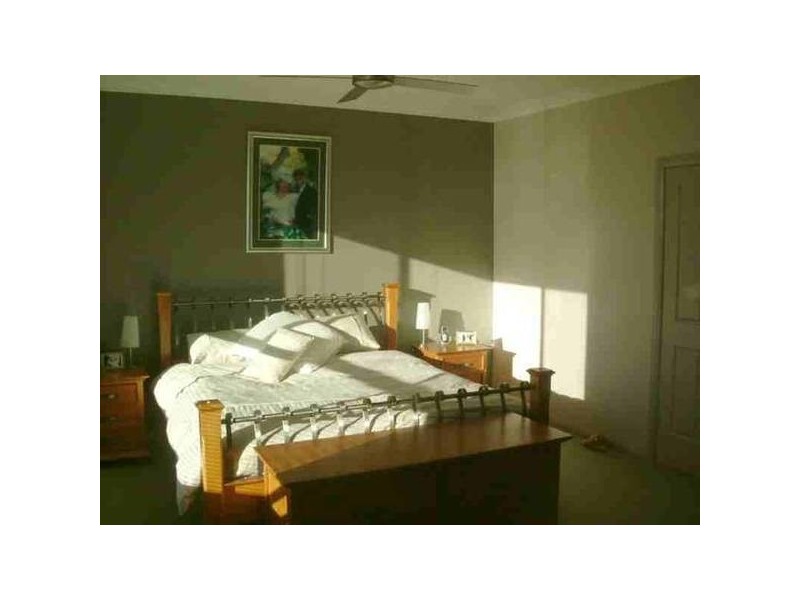 Raymond Terrace NSW 2324