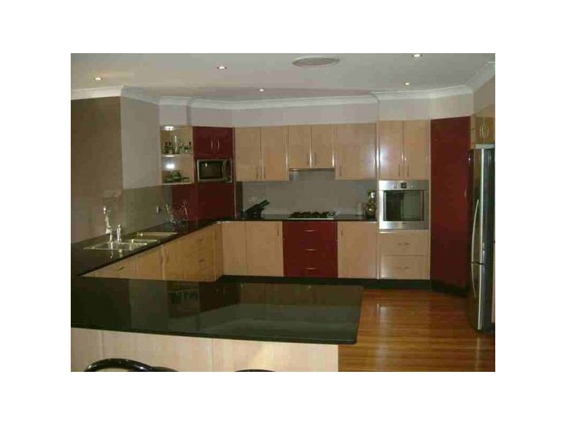 Raymond Terrace NSW 2324