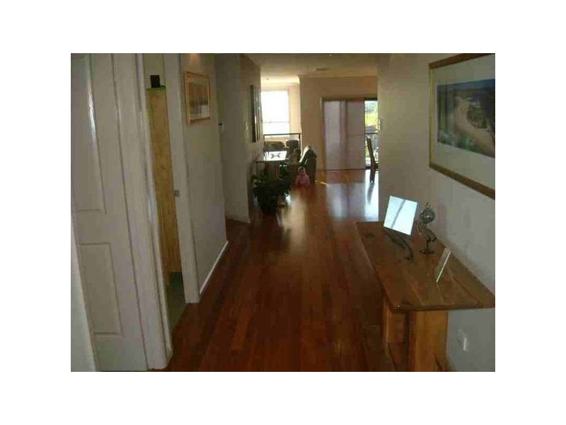 Raymond Terrace NSW 2324