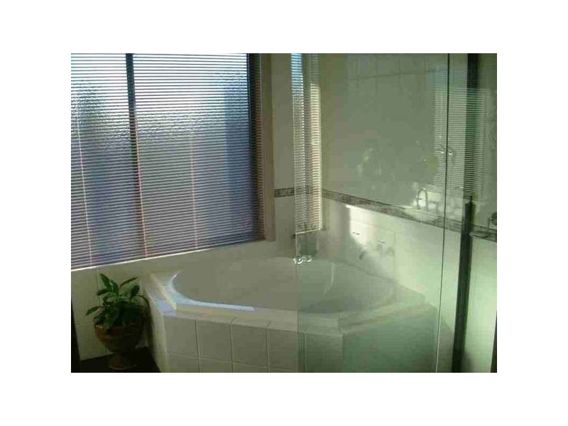 Raymond Terrace NSW 2324