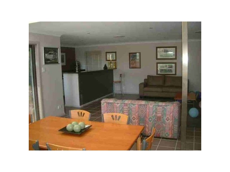 Raymond Terrace NSW 2324