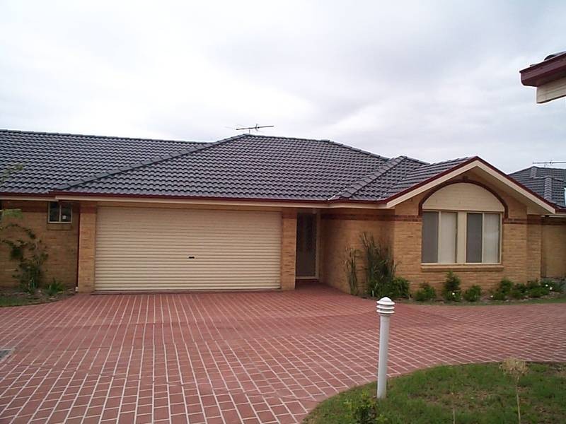 3/28 Gwen Parade, Raymond Terrace NSW 2324