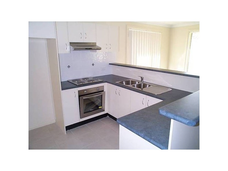 Gwen Parade, Raymond Terrace NSW 2324