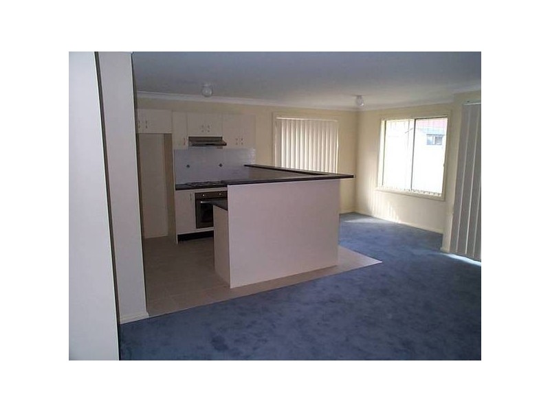 Gwen Parade, Raymond Terrace NSW 2324