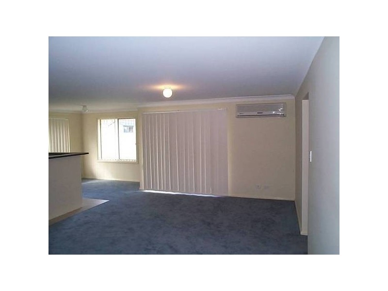 Gwen Parade, Raymond Terrace NSW 2324