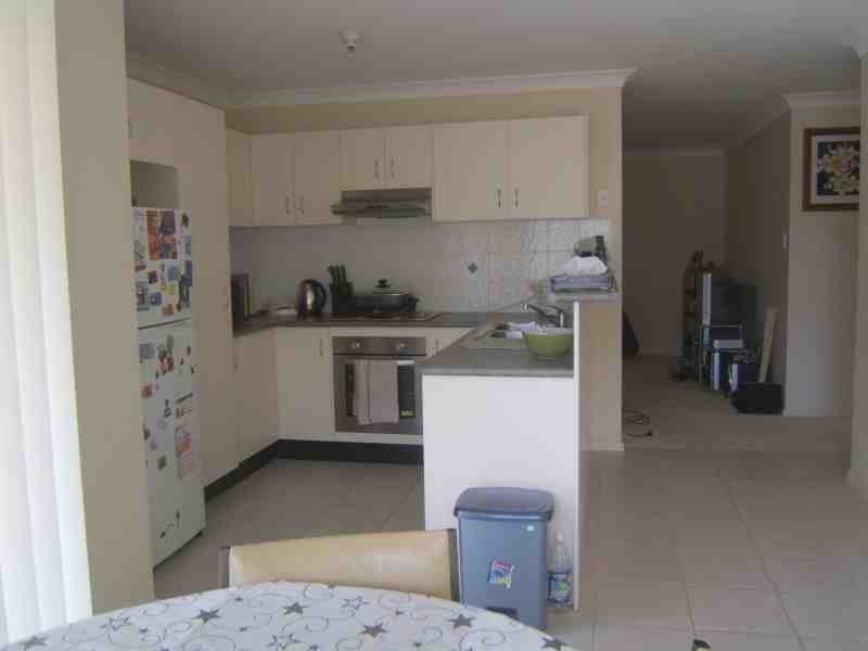 6/28 Gwen Parade, Raymond Terrace NSW 2324