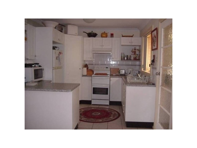 40 Holwell Circuit, Raymond Terrace NSW 2324