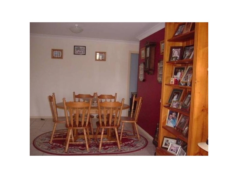 40 Holwell Circuit, Raymond Terrace NSW 2324