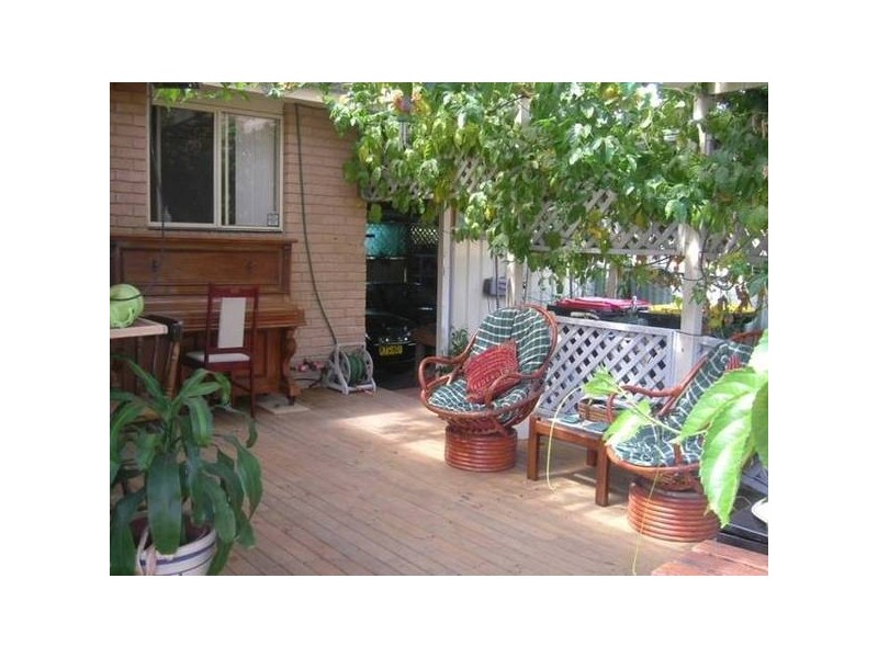 40 Holwell Circuit, Raymond Terrace NSW 2324