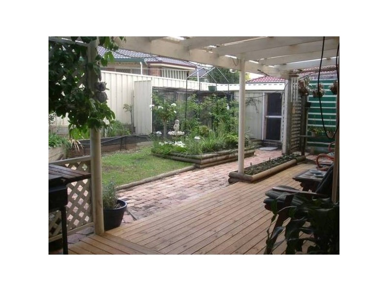 40 Holwell Circuit, Raymond Terrace NSW 2324