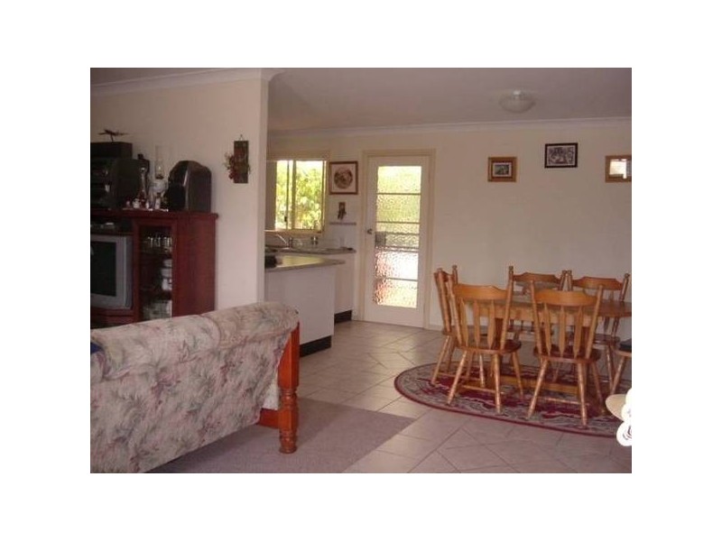 40 Holwell Circuit, Raymond Terrace NSW 2324