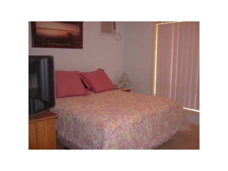 40 Holwell Circuit, Raymond Terrace NSW 2324