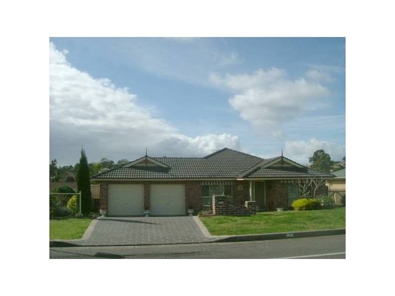 5 Beaton Avenue, Raymond Terrace NSW 2324