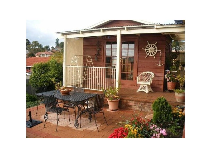 5 Beaton Avenue, Raymond Terrace NSW 2324