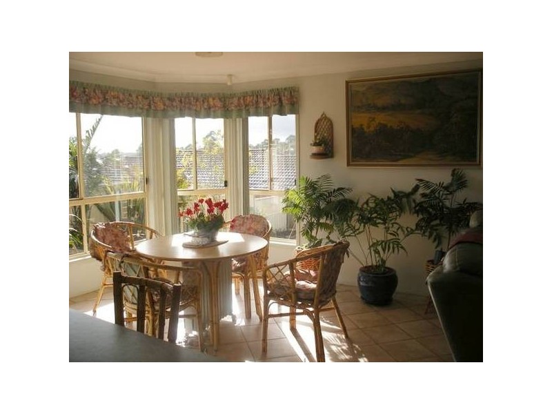 5 Beaton Avenue, Raymond Terrace NSW 2324