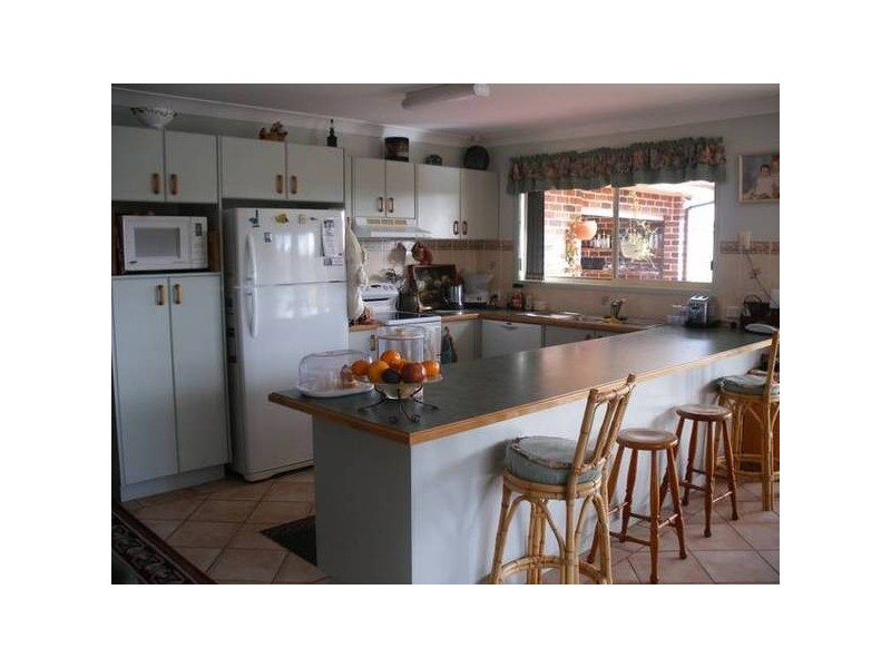 5 Beaton Avenue, Raymond Terrace NSW 2324