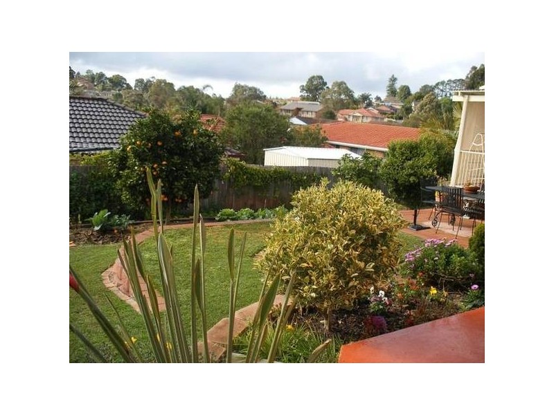 5 Beaton Avenue, Raymond Terrace NSW 2324