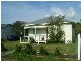 Raymond Terrace NSW 2324