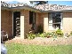 1/10 Elwin Road, Raymond Terrace NSW 2324