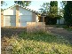 1/10 Elwin Road, Raymond Terrace NSW 2324