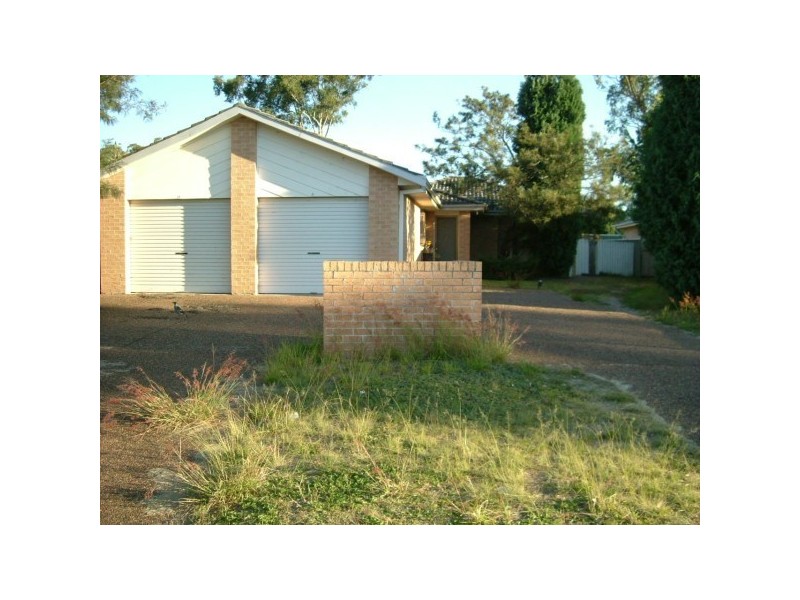 1/10 Elwin Road, Raymond Terrace NSW 2324