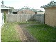 1/10 Elwin Road, Raymond Terrace NSW 2324
