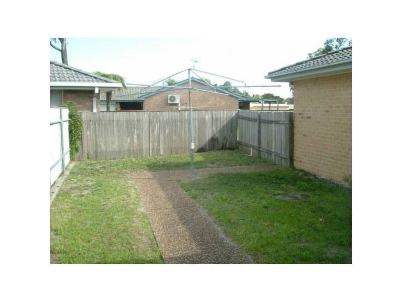 1/10 Elwin Road, Raymond Terrace NSW 2324