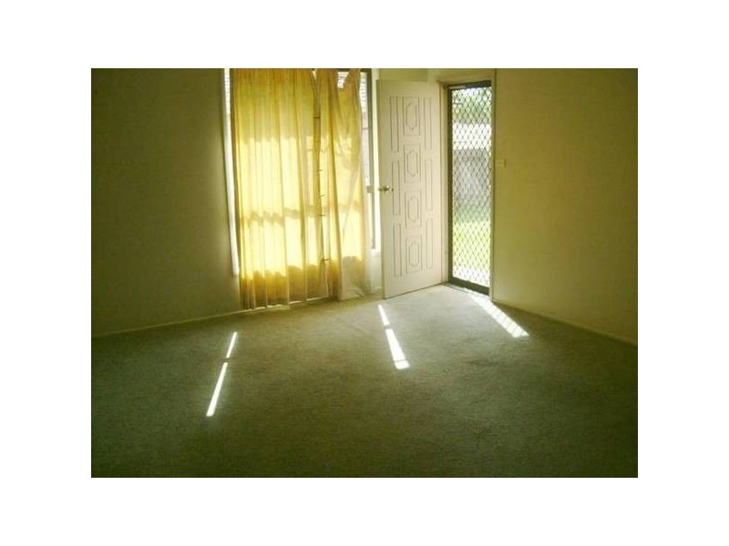 1/10 Elwin Road, Raymond Terrace NSW 2324