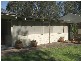 10 Barrie Close, Williamtown NSW 2318