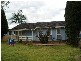 Raymond Terrace NSW 2324