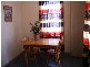 Raymond Terrace NSW 2324