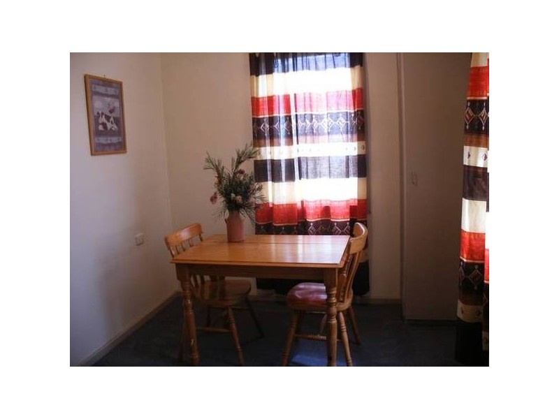 Raymond Terrace NSW 2324