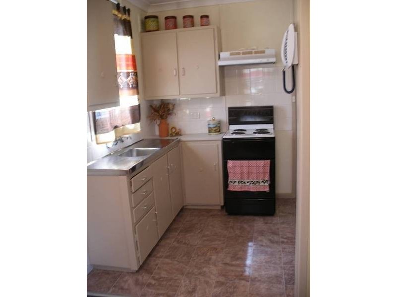 Raymond Terrace NSW 2324